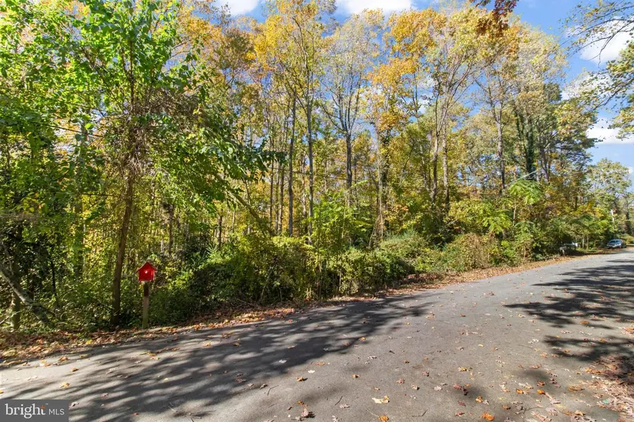 12959 Pine Ln, Lusby, MD 20657 - Image #3