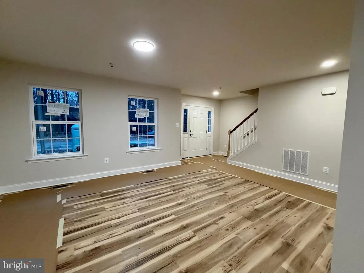 613 Santa Fe Trl, Lusby, MD 20657 - Image #1