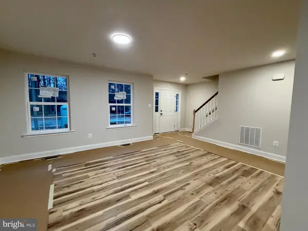 613 Santa Fe Trl, LUSBY, MD 20657