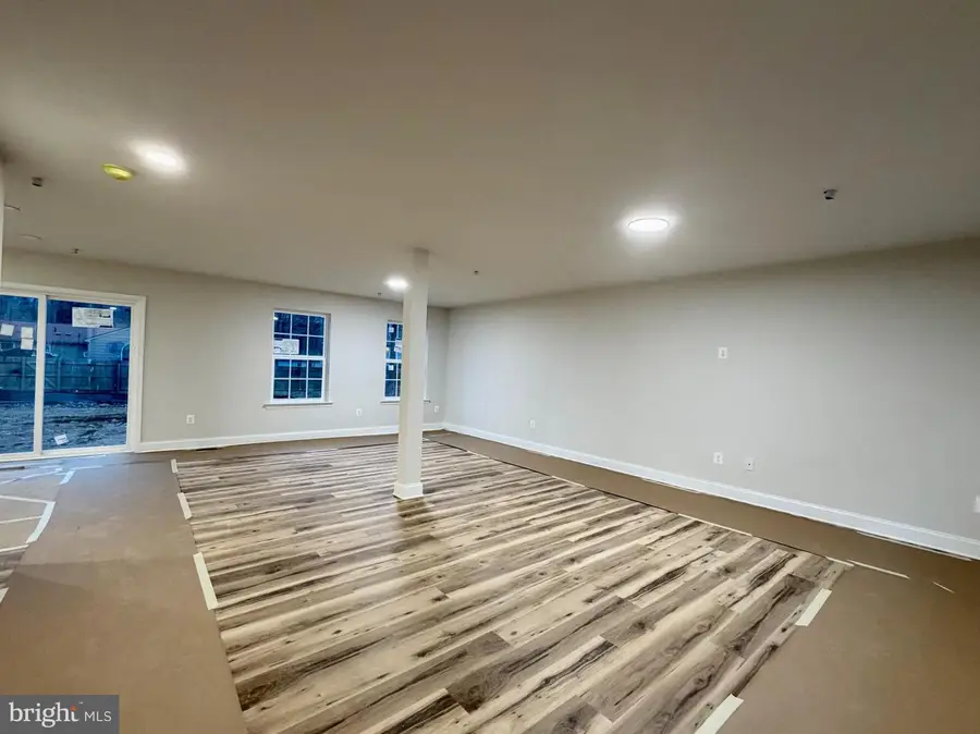 613 Santa Fe Trl, Lusby, MD 20657 - Image #2