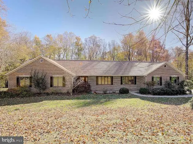 8839 Stratford Ct, Owings, MD 20736 - Image #2