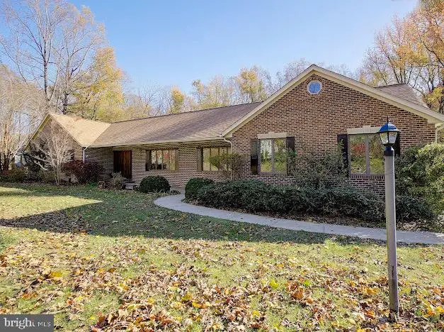 8839 Stratford Ct, Owings, MD 20736 - Image #3