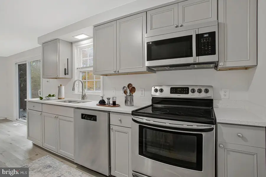 2905 Galway Ln, Chesapeake Beach, MD 20732 - Image #3