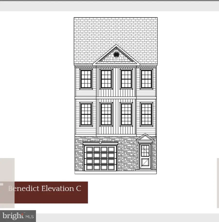 84 Potomac Ct, Prince Frederick, MD 20678 - Image #3