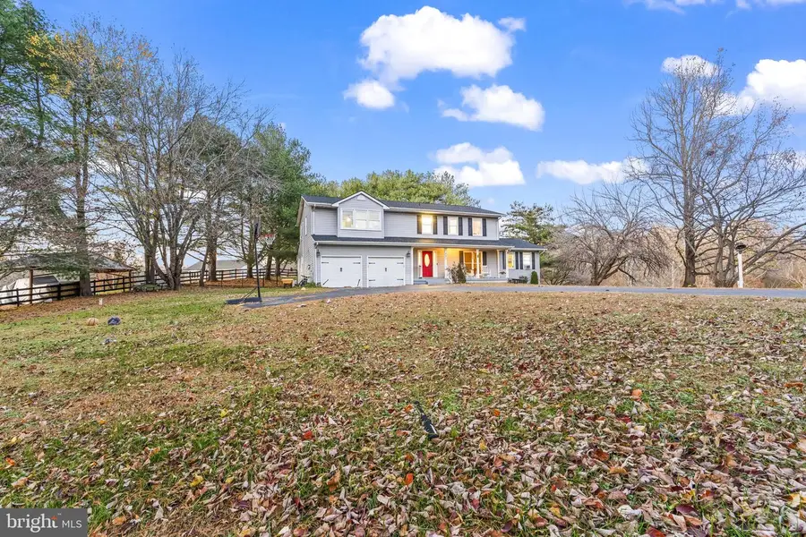 331 C Jones Rd, Sunderland, MD 20689 - Image #2
