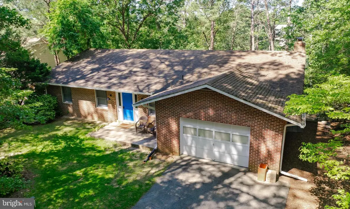 12987 Holly Way, Lusby, MD 20657 - Image #1