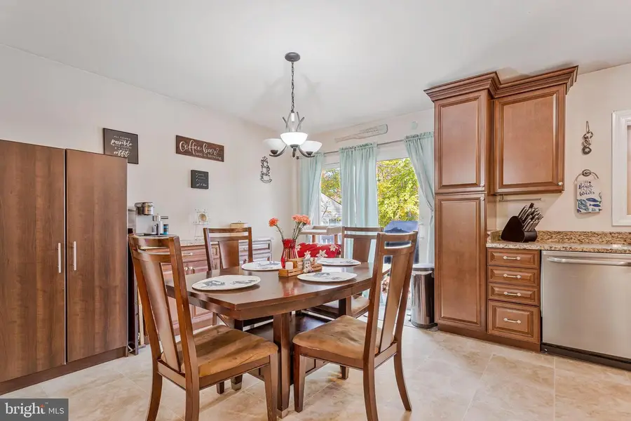 3420 Mary Lou Ln, Chesapeake Beach, MD 20732 - Image #3