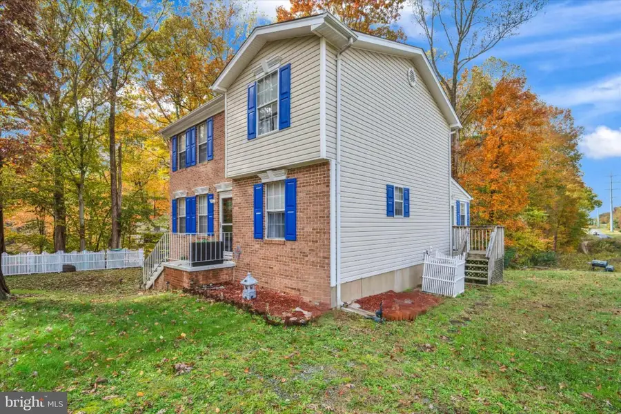 8495 Pine Blvd, Lusby, MD 20657 - Image #2