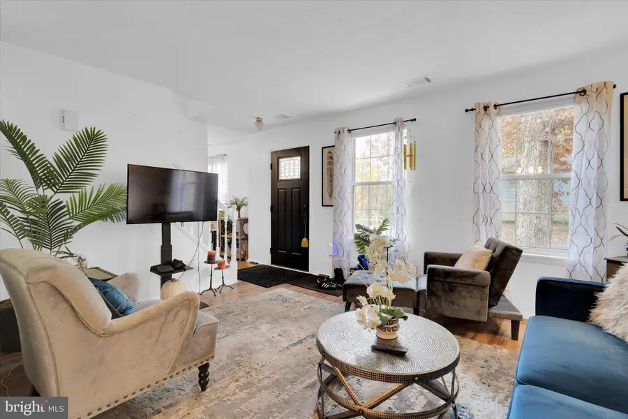 8495 Pine Blvd, Lusby, MD 20657 - Image #3