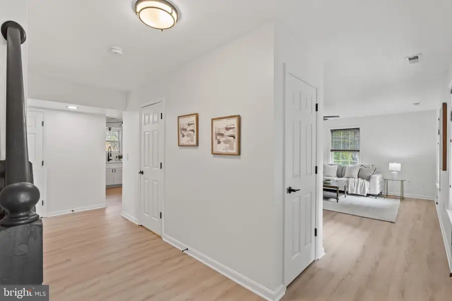 1078 Fort Sill Trl Trl, Lusby, MD 20657 - Image #3