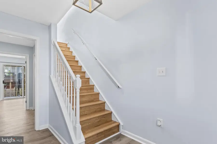 9420 Sea Breeze Ct, North Beach, MD 20714 - Image #3