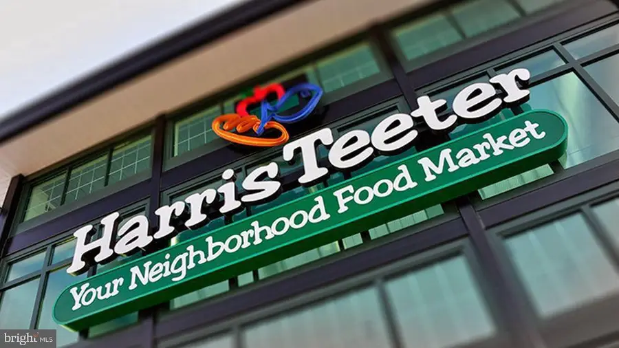 1021 Concord Ct, Owings, MD 20736 - #2