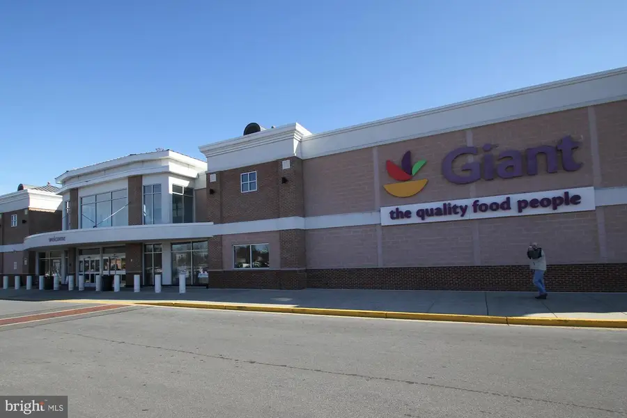 1021 Concord Ct, Owings, MD 20736 - #3