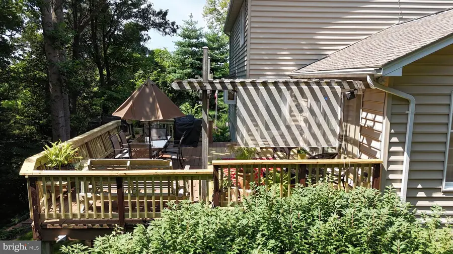 300 Owings Hill Ct, Owings, MD 20736 - #3