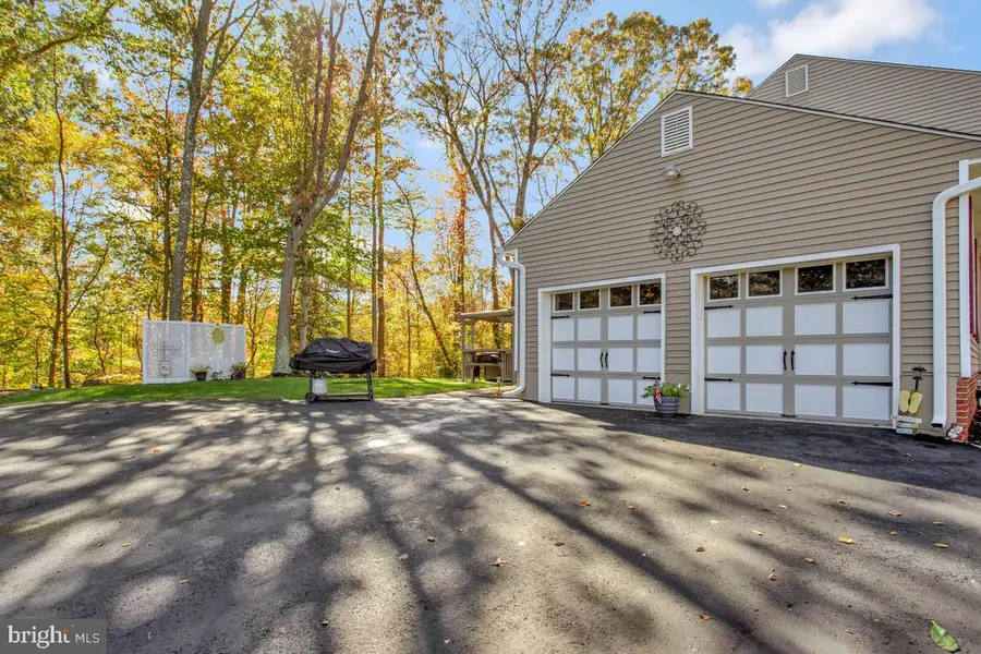 114 Delores Dr, Owings, MD 20736 - Image #2