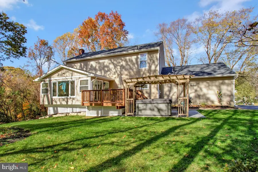 114 Delores Dr, Owings, MD 20736 - Image #3