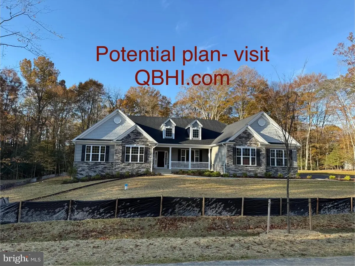 12040 Little Cove Point Rd, Lusby, MD 20657 - Image #1