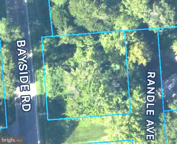 6445 Old Bayside Rd, CHESAPEAKE BEACH, MD 20732