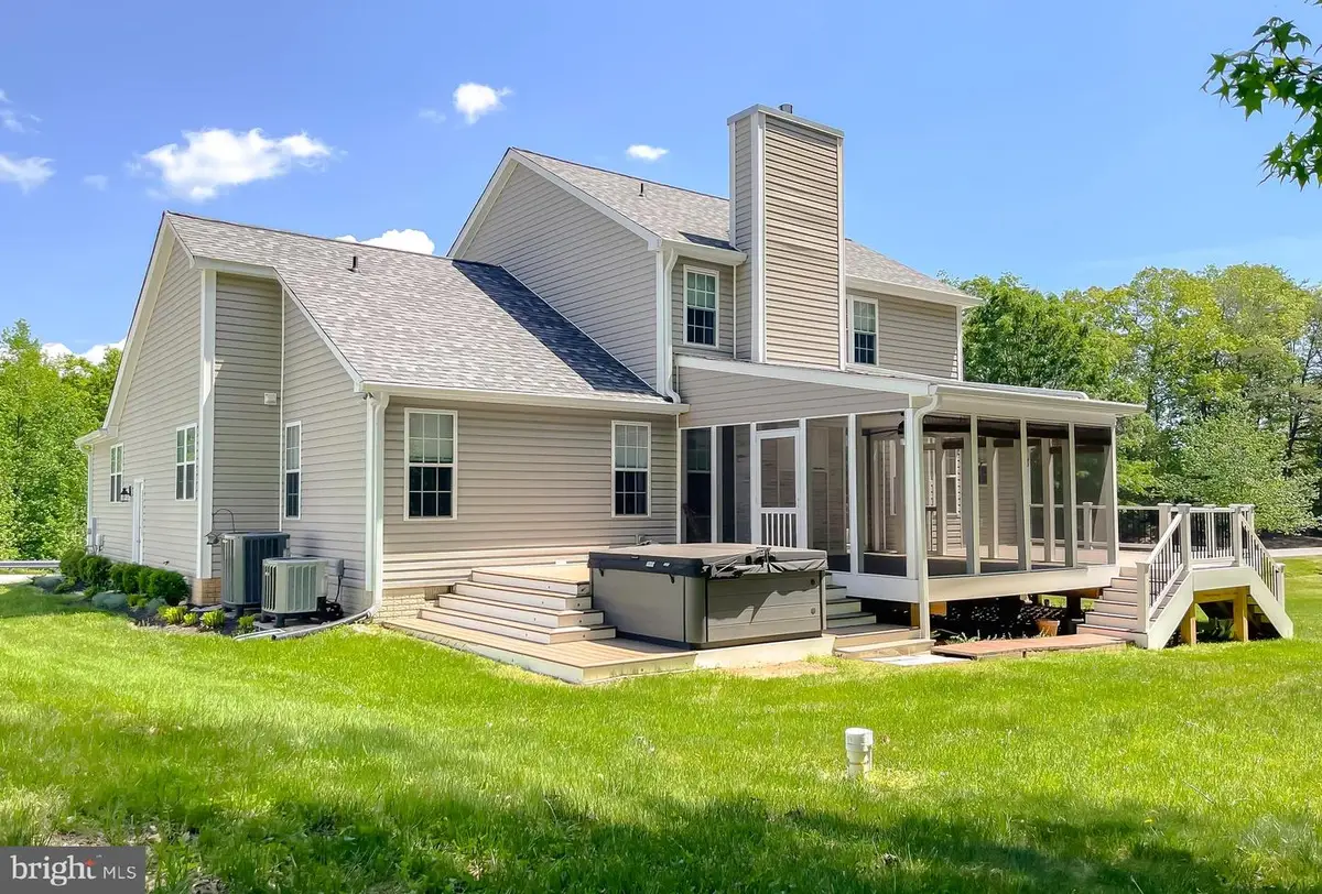 1875 Harvest Grove Ln, Prince Frederick, MD 20678 - Image #1