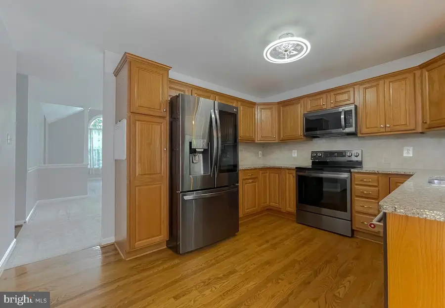 1875 Harvest Grove Ln, Prince Frederick, MD 20678 - Image #2