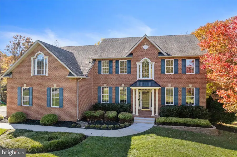 6030 Clairemont Dr, Owings, MD 20736 - Image #3