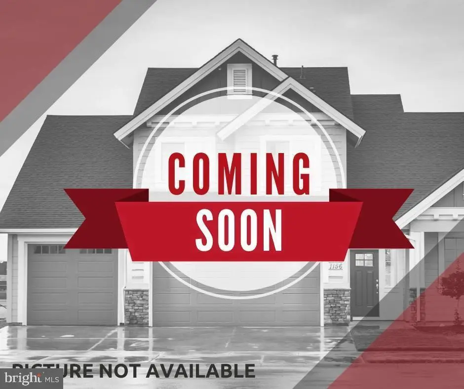 11675 Cowpoke Cir, Lusby, MD 20657 - Image #1