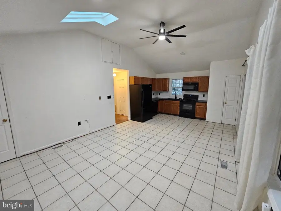 11722 Big Bear Ln, Lusby, MD 20657 - Image #2