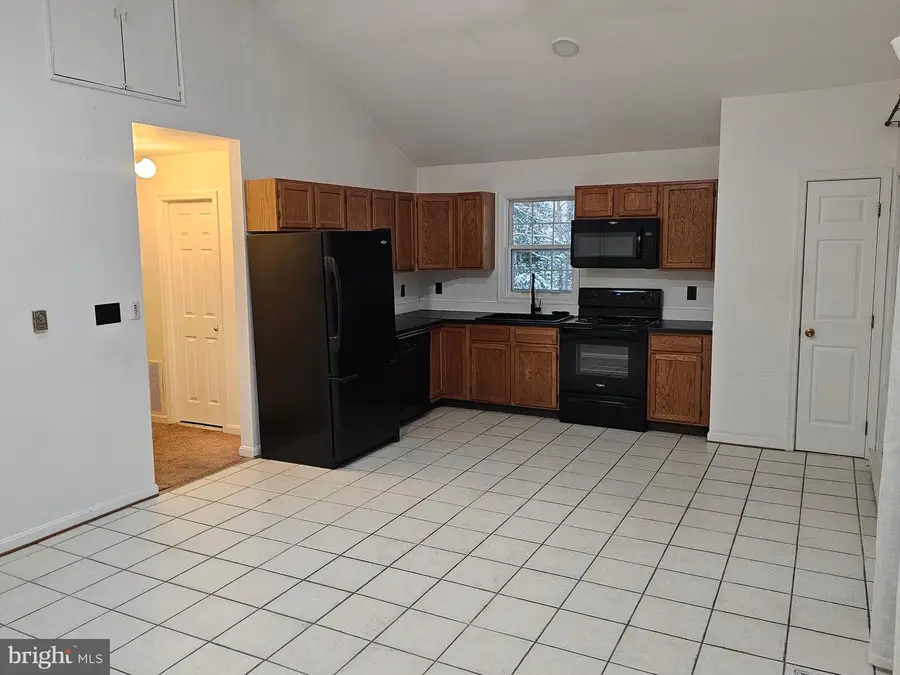 11722 Big Bear Ln, Lusby, MD 20657 - Image #3