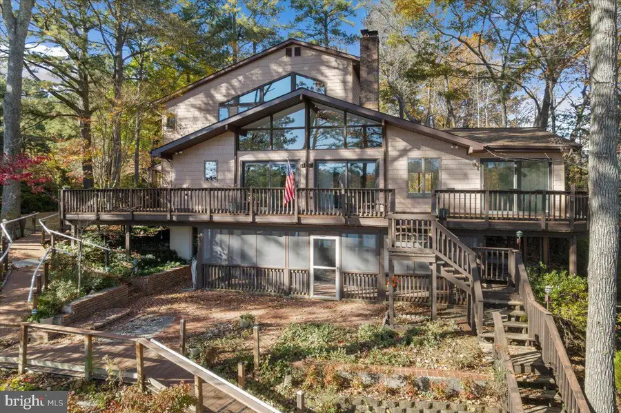 13140 Soundings Rd, Lusby, MD 20657 - Image #2