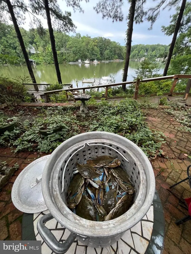 13140 Soundings Rd, Lusby, MD 20657 - Image #3