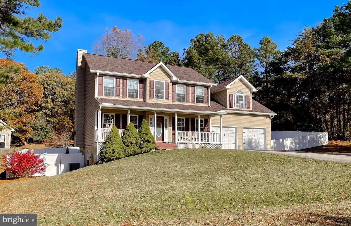 1879 Oriole, Saint Leonard, MD 20685 - Image #1