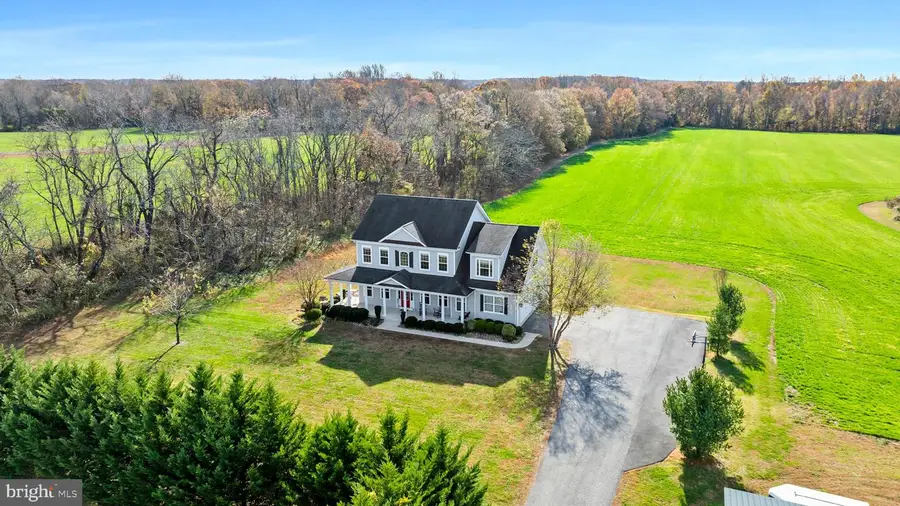 1965 Lowery Rd, Huntingtown, MD 20639 - Image #3