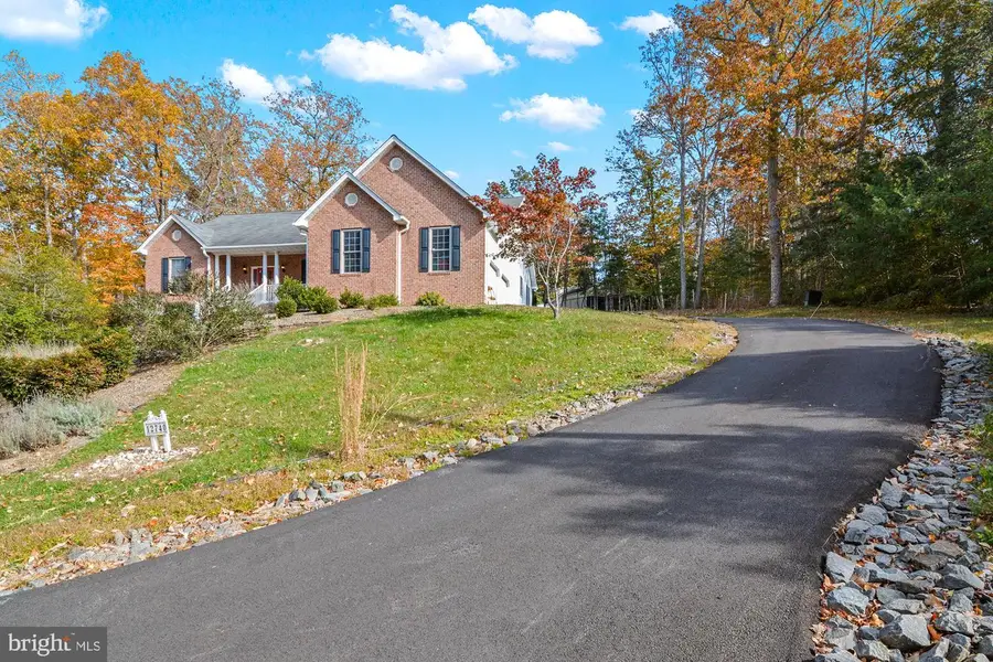 12740 Great Ln, Lusby, MD 20657 - Image #2