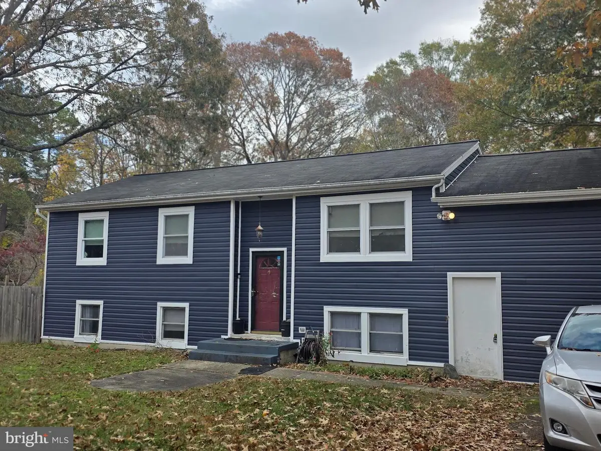 6756 Aralia Ave, Saint Leonard, MD 20685 - Image #1