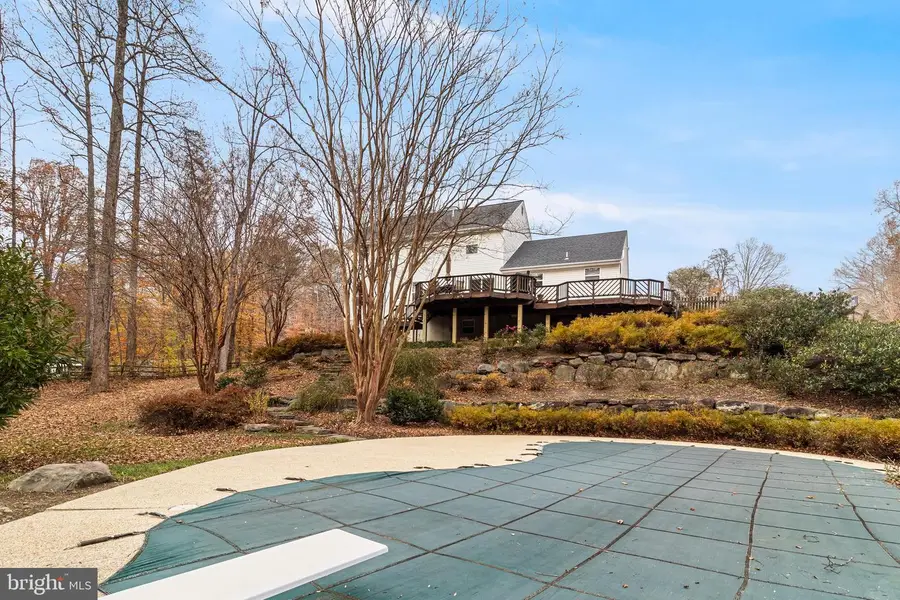 130 Walnut Creek Rd, Huntingtown, MD 20639 - Image #2