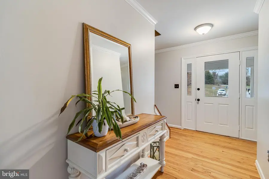 130 Walnut Creek Rd, Huntingtown, MD 20639 - Image #3