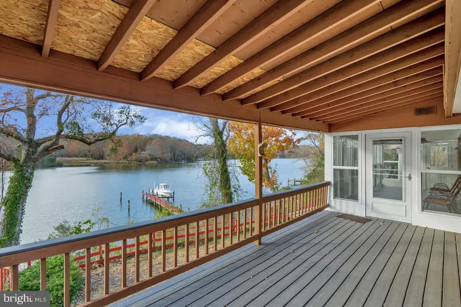 3925 Shamrock Ct, Port Republic, MD 20676 - Image #3