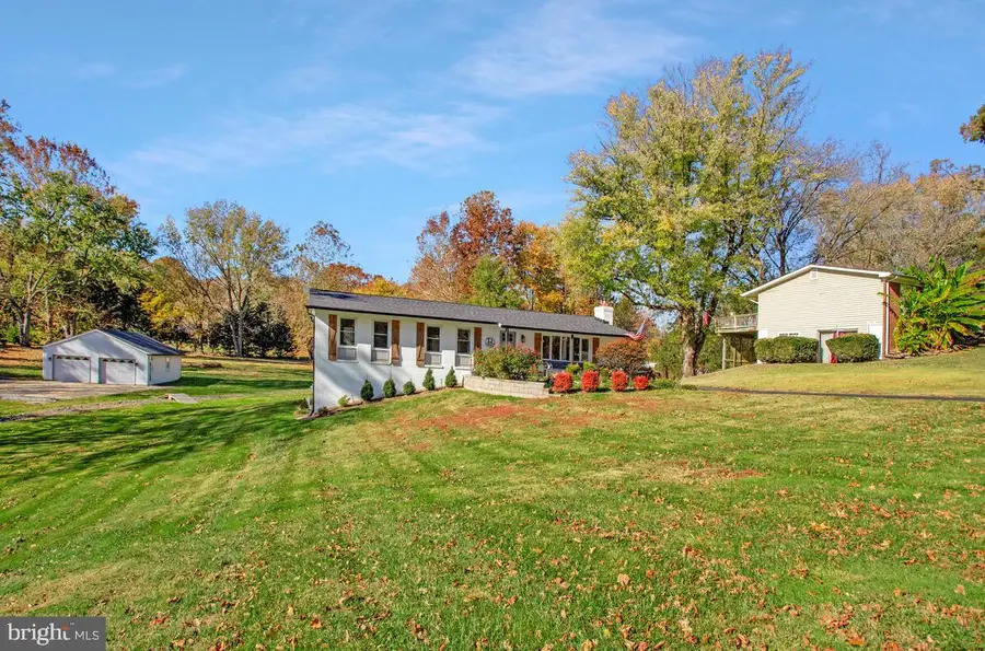 11216 Lakeview, Dunkirk, MD 20754 - Image #2