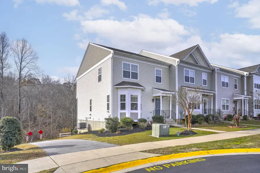 579 English Oak Ln, Prince Frederick, MD 20678 - Image #3