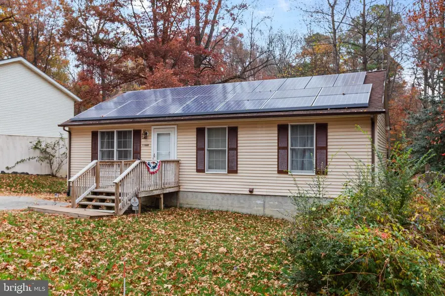 11660 Big Sandy Run Rd, Lusby, MD 20657 - Image #2