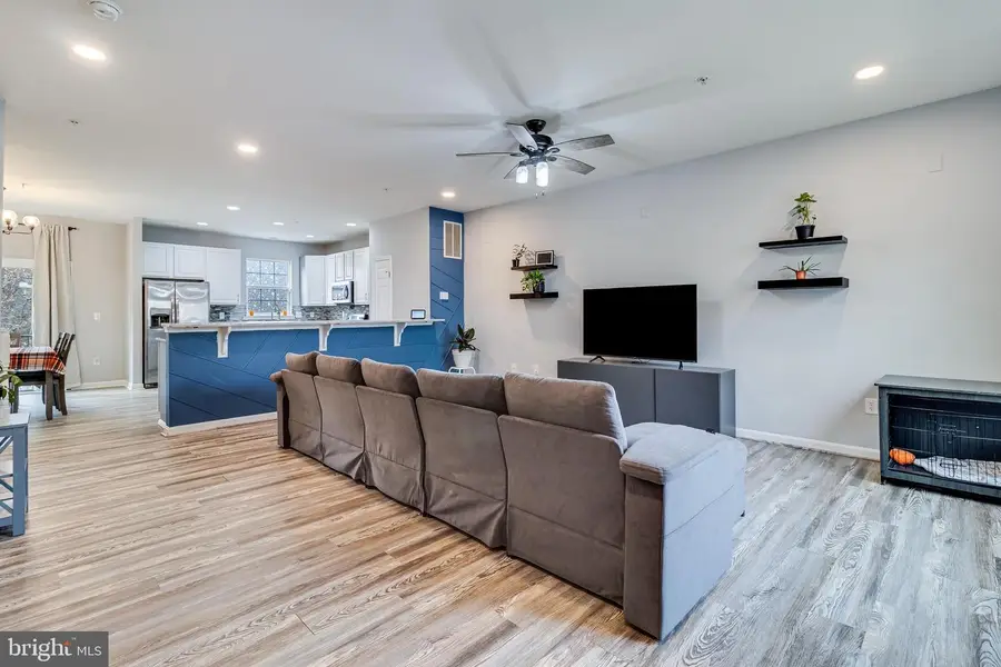 3645 Bedford Dr, North Beach, MD 20714 - Image #3