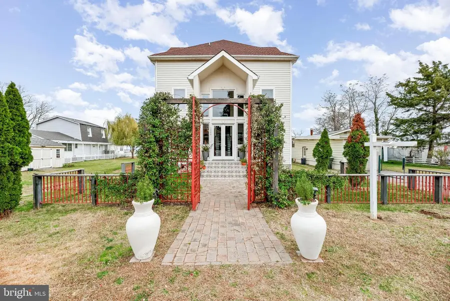 3095 Calvert Blvd, Lusby, MD 20657 - Image #3