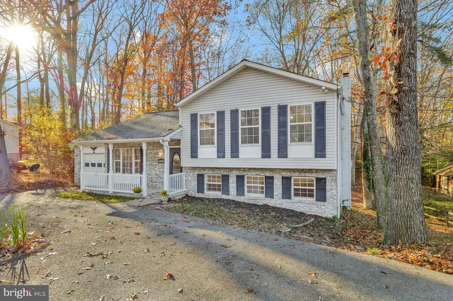 11479 Coronado Ct, Lusby, MD 20657 - Image #2