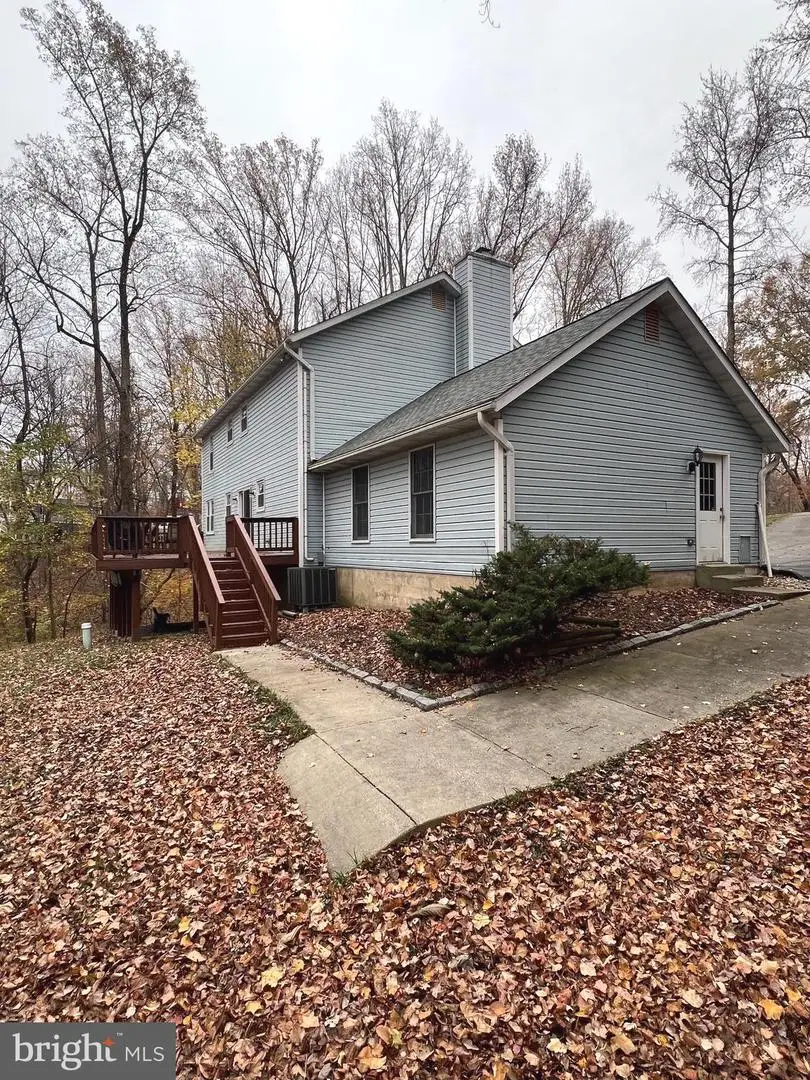 9230 Sam Owings Pl, Owings, MD 20736 - Image #2