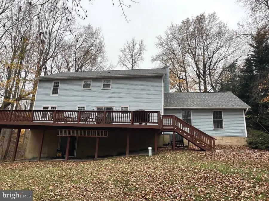 9230 Sam Owings Pl, Owings, MD 20736 - Image #3