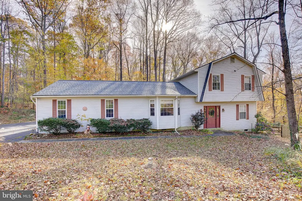 2825 Karen Dr, Chesapeake Beach, MD 20732 - Image #1