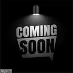 375 Swaggers Point Rd, Solomons, MD 20688 - #1