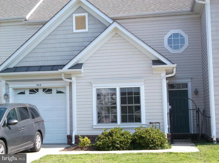 542 Summerset #39, Solomons, MD 20688 - Image #2