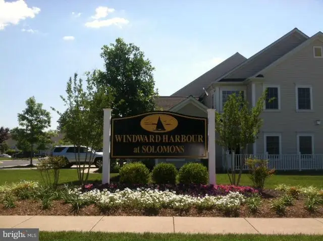 542 Summerset #39, Solomons, MD 20688 - Image #3