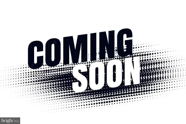 1370 Coster Rd, LUSBY, MD 20657